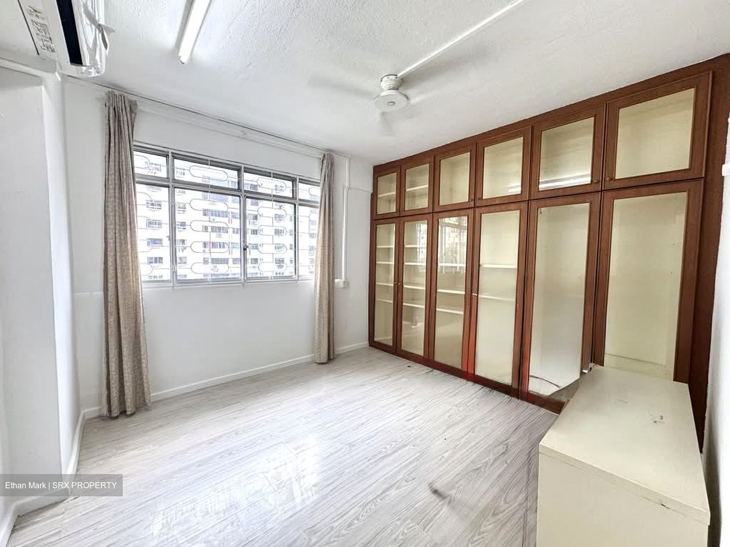 Blk 224 Lorong 8 Toa Payoh (Toa Payoh), HDB 5 Rooms #571388741